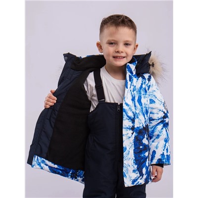 BATIK Комплект 450-24з