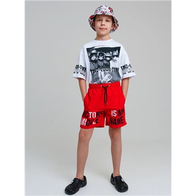 PLAYTODAY Панама 12511073