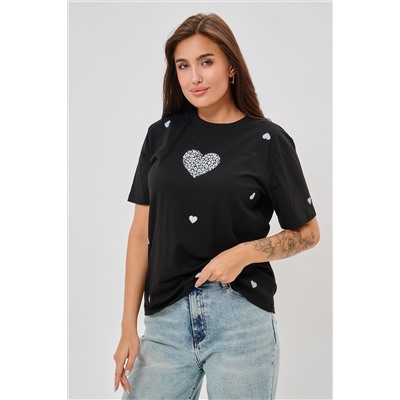 Футболка 88534 НАТАЛИ, 1184043