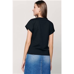 Футболка CONTE ELEGANT, 929995
