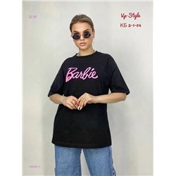 Футболка 1982881-5