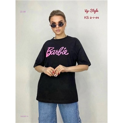 Футболка 1982881-5