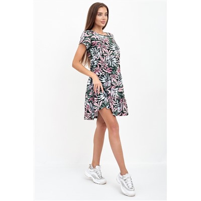Lika Dress Платье 9421