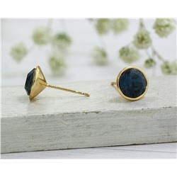 Серьги F589975507220