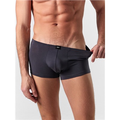 ТРУСЫ МУЖСКИЕ 411122