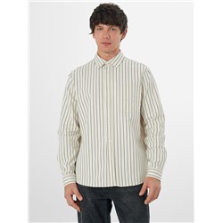 РУБАШКА МУЖСКАЯ 121976