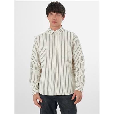 РУБАШКА МУЖСКАЯ 121976