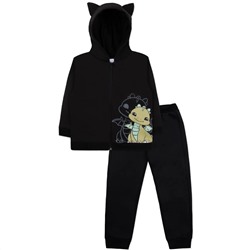 YOULALA Комплект 8945310201