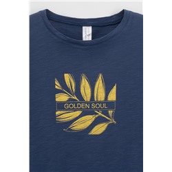 Trikozza Комплект Е 20144