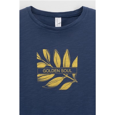 Trikozza Комплект Е 20144