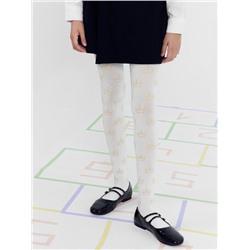 КОЛГОТКИ ДЕТСКИЕ 708K-1314