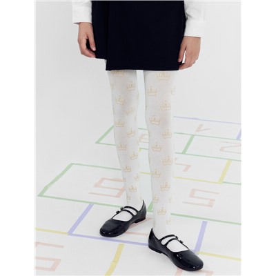 КОЛГОТКИ ДЕТСКИЕ 708K-1314