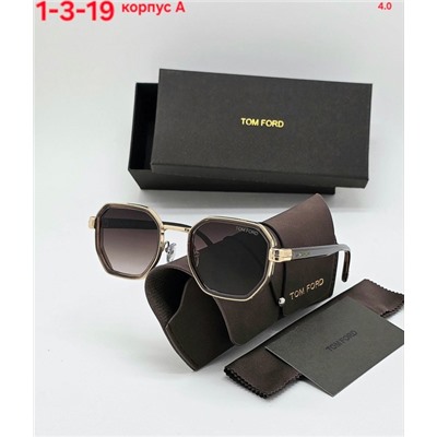 Солнцезащитные очки #22901907