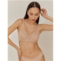 Infinity Lingerie Бюстгальтер 31204111134