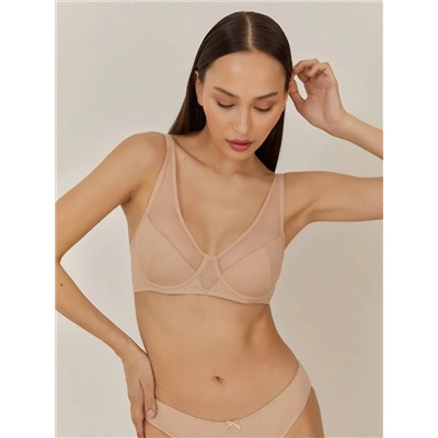 Infinity Lingerie Бюстгальтер 31204111134