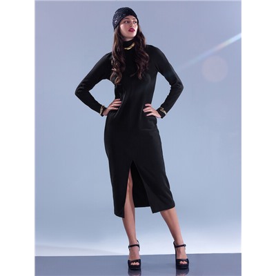 ПЛАТЬЕ ЖЕНСКОЕ 152539