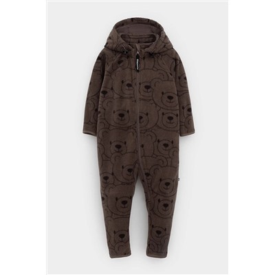 Комбинезон CROCKID, 1234800