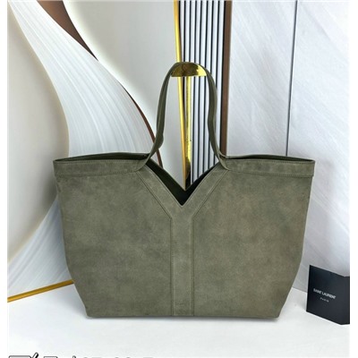 Сумка #23045495