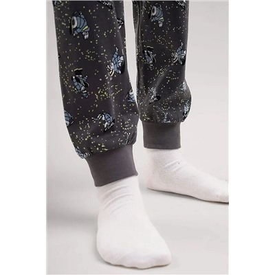 Пижама CLEVER, 1218563