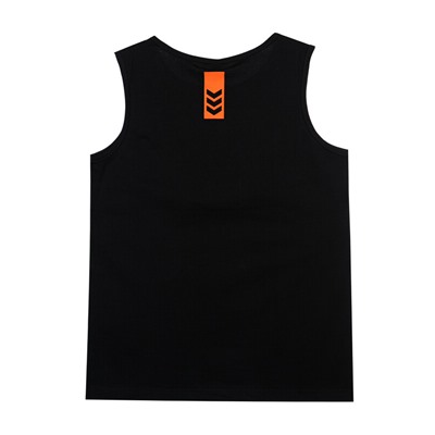 Майка трикотажная для мальчиков