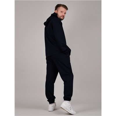 Malina Костюм 673