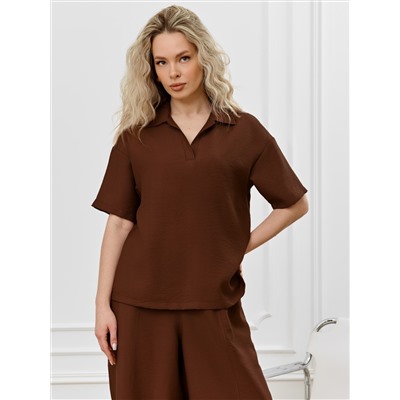 Блузка женская Ясмина-1