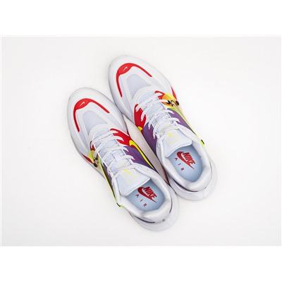Кроссовки Nike Air Max 2090