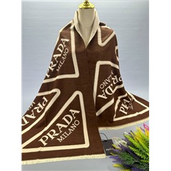 Артикул #23054313