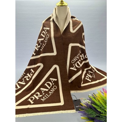 Артикул #23054313