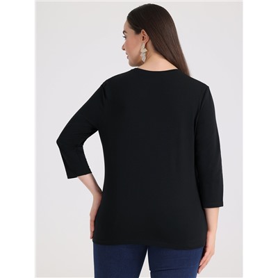 Апрель Лонгслив 1ЖДЛД2256804