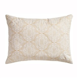 Волшебная Ночь Подушка 733141