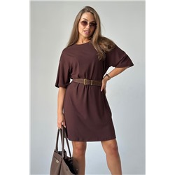 Платье 26008К