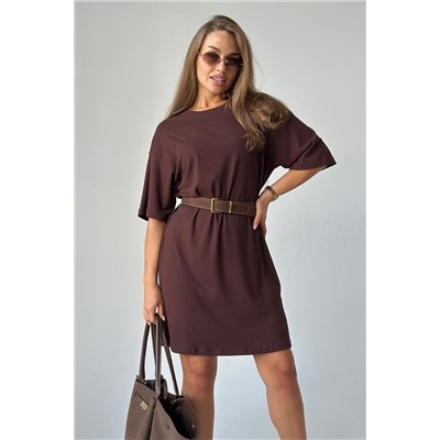 Платье 26008К