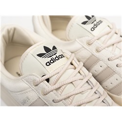 Кроссовки Bad Bunny x Adidas Campus Light