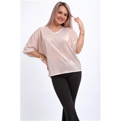 Блузка 32740 (Экрю)