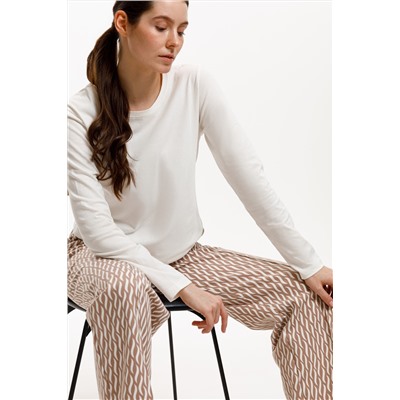 VERY NEAT Брюки ЕВТ 4151