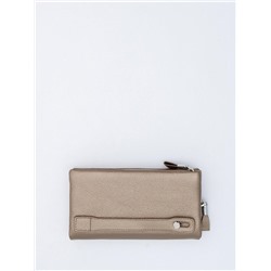 Кошелек 3996 d.silver Vermari