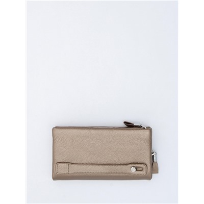 Кошелек 3996 d.silver Vermari