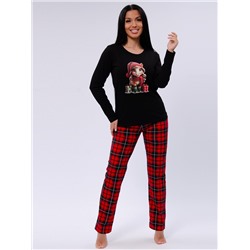 Malina Пижама 3186