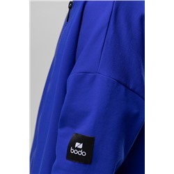 Костюм (Толстовка+Брюки) BODO, 1077365