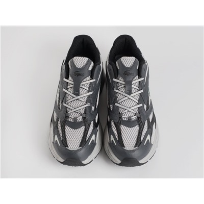 Кроссовки Lacoste