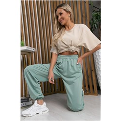 Брюки LADY TAIGA, 1105733