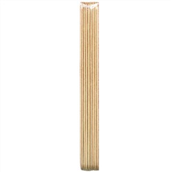 Sow Good, Emery Boards, 2714S, 10 Pack