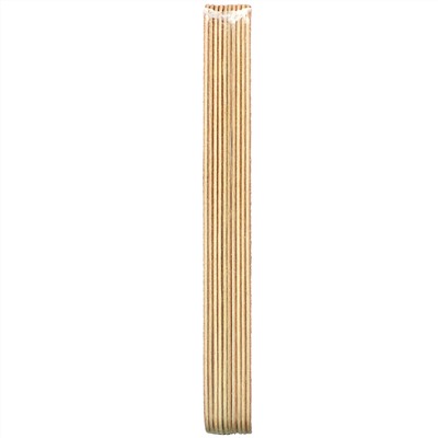 Sow Good, Emery Boards, 2714S, 10 Pack