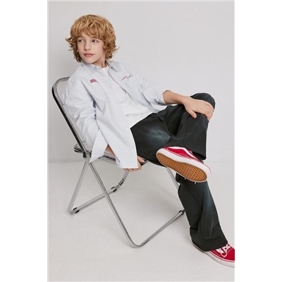 Брюки ACOOLA, 1231456