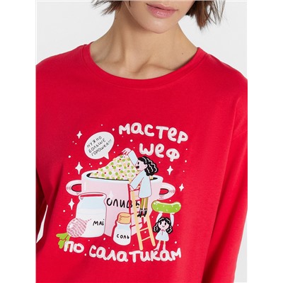 MARK FORMELLE Комплект 592510