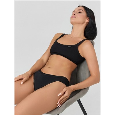 MARK FORMELLE Трусы 412281-3