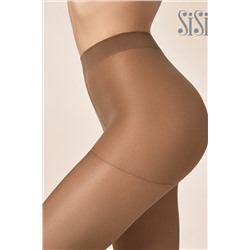 Колготки SISI, 1061445