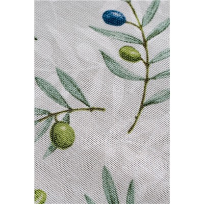 Натали Полотенце Набор кухонных полотенец Долина