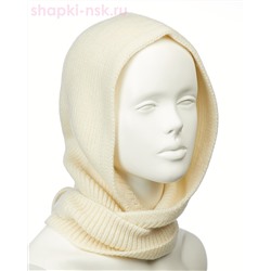 Олимпия Капор женский (56-58)